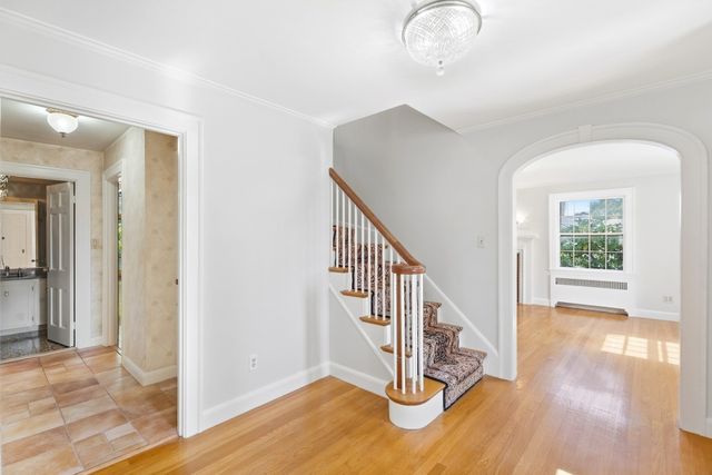 144 Porter Street, Melrose, MA 02176