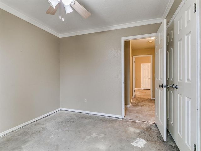 2418 Countrywood Lane, Edmond, OK 73012