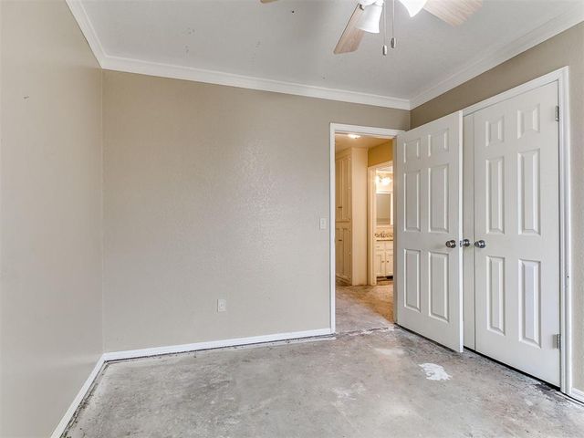 2418 Countrywood Lane, Edmond, OK 73012