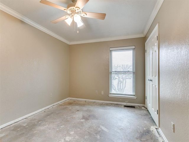 2418 Countrywood Lane, Edmond, OK 73012