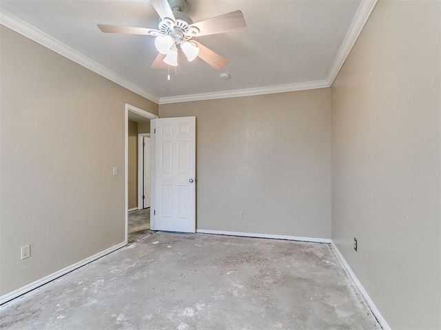 2418 Countrywood Lane, Edmond, OK 73012