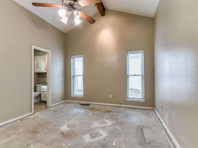 2418 Countrywood Lane, Edmond, OK 73012