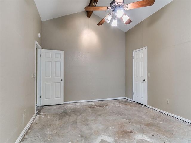 2418 Countrywood Lane, Edmond, OK 73012