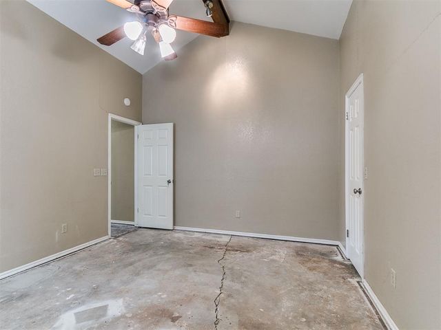 2418 Countrywood Lane, Edmond, OK 73012