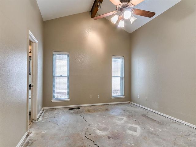 2418 Countrywood Lane, Edmond, OK 73012