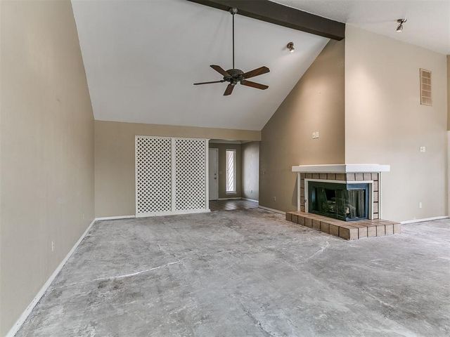 2418 Countrywood Lane, Edmond, OK 73012