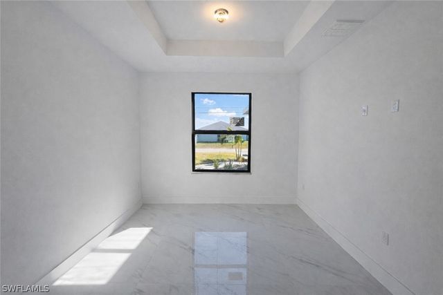 2853 NW 3rd ST, Cape Coral, FL 33993