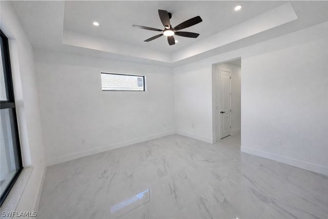 2853 NW 3rd ST, Cape Coral, FL 33993