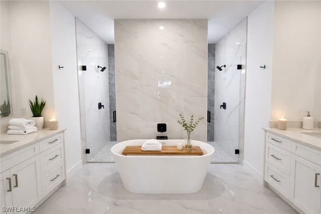 2853 NW 3rd ST, Cape Coral, FL 33993