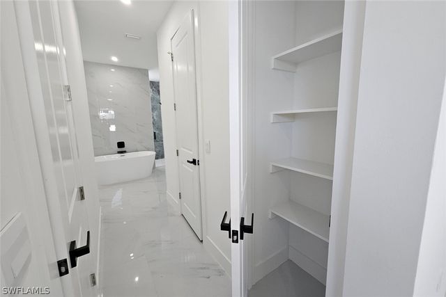 2853 NW 3rd ST, Cape Coral, FL 33993