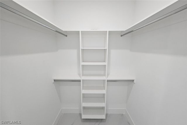 2853 NW 3rd ST, Cape Coral, FL 33993