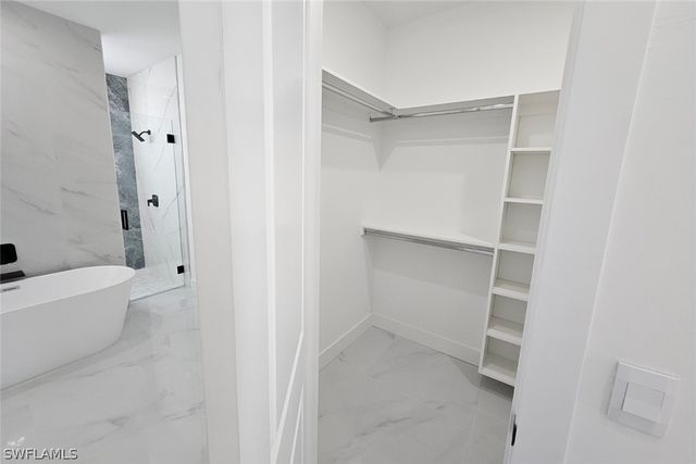 2853 NW 3rd ST, Cape Coral, FL 33993