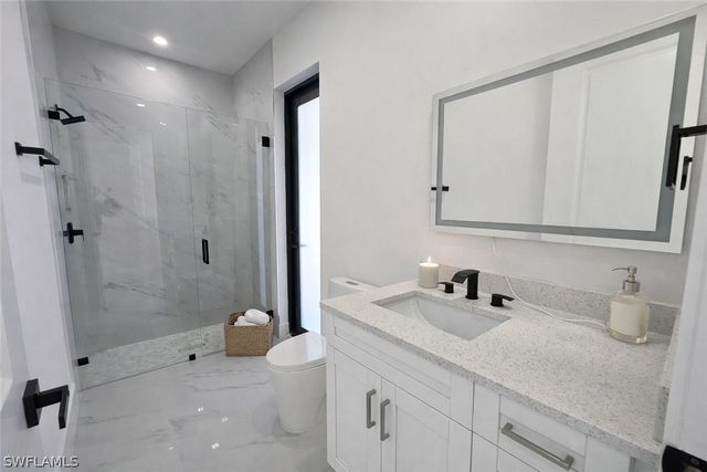 2853 NW 3rd ST, Cape Coral, FL 33993