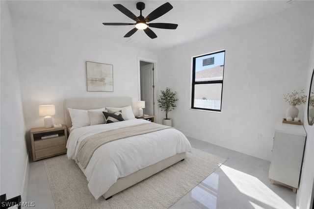 2853 NW 3rd ST, Cape Coral, FL 33993