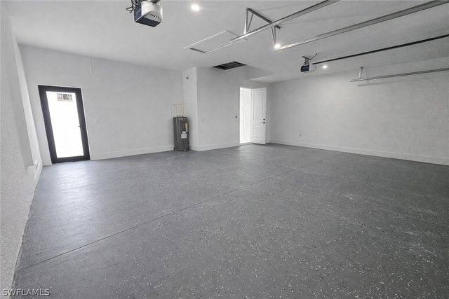 2853 NW 3rd ST, Cape Coral, FL 33993