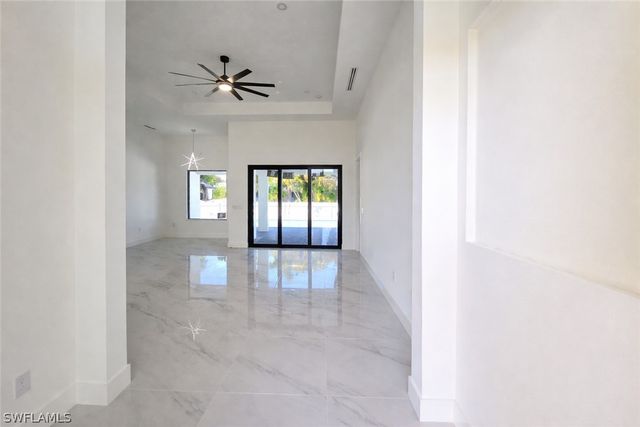 2853 NW 3rd ST, Cape Coral, FL 33993