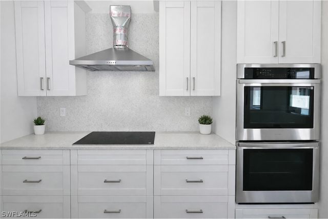 2853 NW 3rd ST, Cape Coral, FL 33993