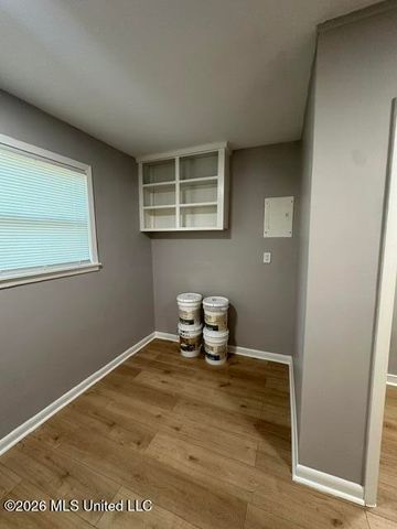 2482 Napoleon Avenue, Pearl, MS 39208
