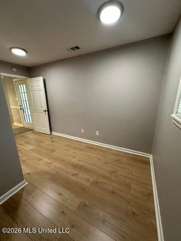 2482 Napoleon Avenue, Pearl, MS 39208