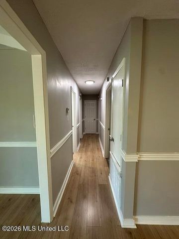 2482 Napoleon Avenue, Pearl, MS 39208