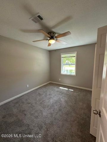 2482 Napoleon Avenue, Pearl, MS 39208