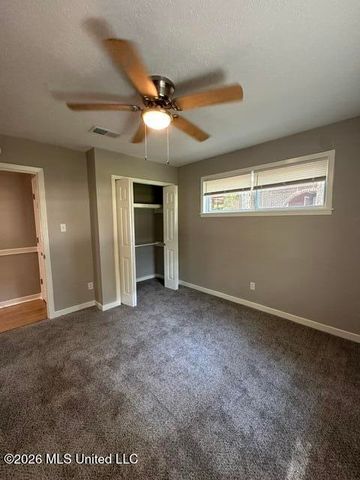 2482 Napoleon Avenue, Pearl, MS 39208