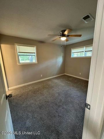2482 Napoleon Avenue, Pearl, MS 39208