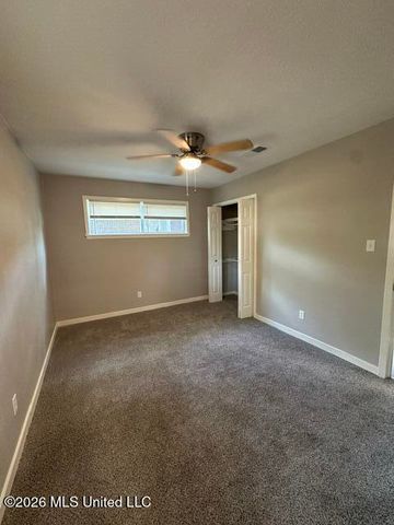 2482 Napoleon Avenue, Pearl, MS 39208