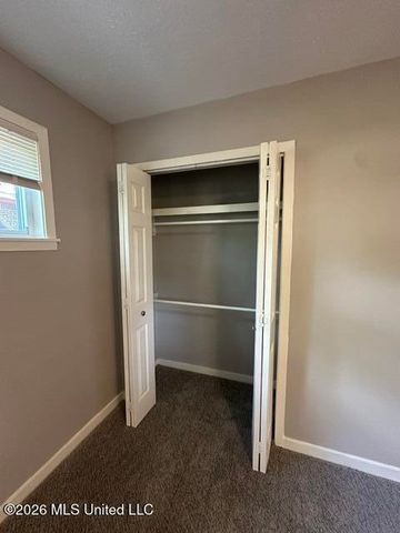 2482 Napoleon Avenue, Pearl, MS 39208