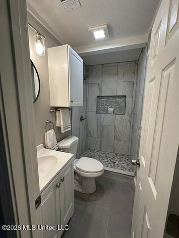 2482 Napoleon Avenue, Pearl, MS 39208