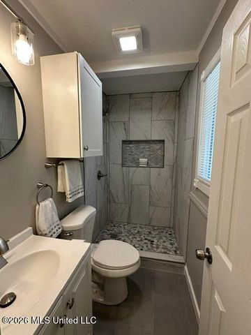2482 Napoleon Avenue, Pearl, MS 39208
