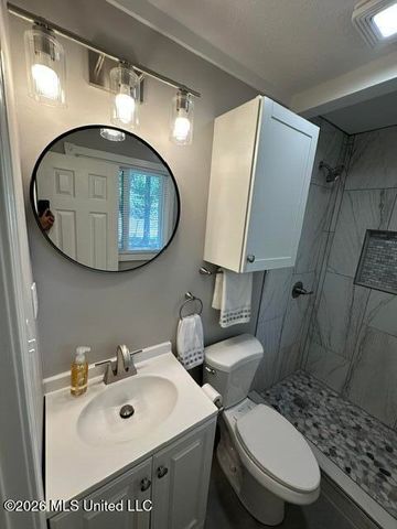 2482 Napoleon Avenue, Pearl, MS 39208