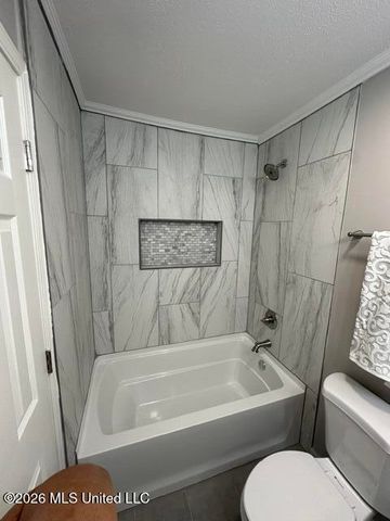 2482 Napoleon Avenue, Pearl, MS 39208