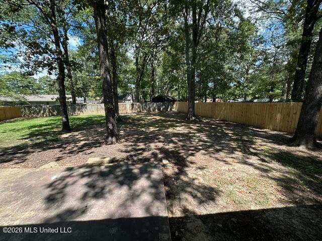 2482 Napoleon Avenue, Pearl, MS 39208