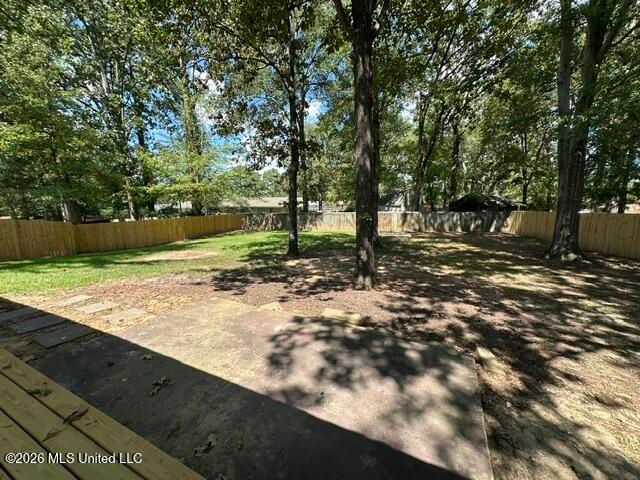2482 Napoleon Avenue, Pearl, MS 39208