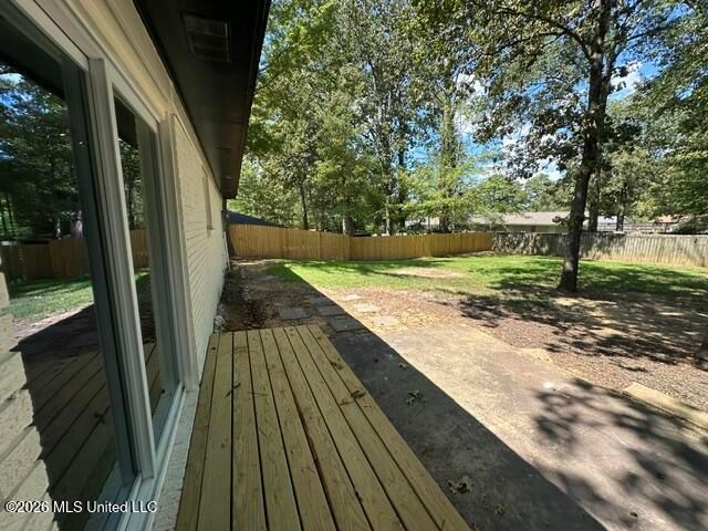 2482 Napoleon Avenue, Pearl, MS 39208