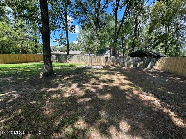 2482 Napoleon Avenue, Pearl, MS 39208