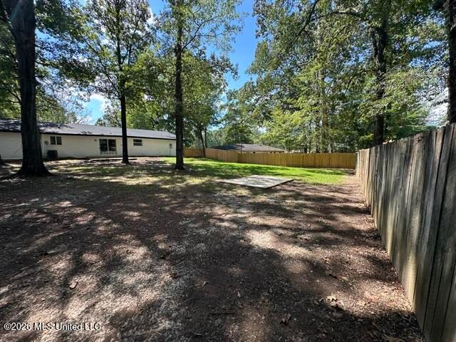 2482 Napoleon Avenue, Pearl, MS 39208