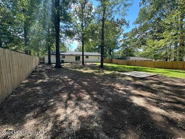 2482 Napoleon Avenue, Pearl, MS 39208