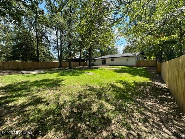 2482 Napoleon Avenue, Pearl, MS 39208
