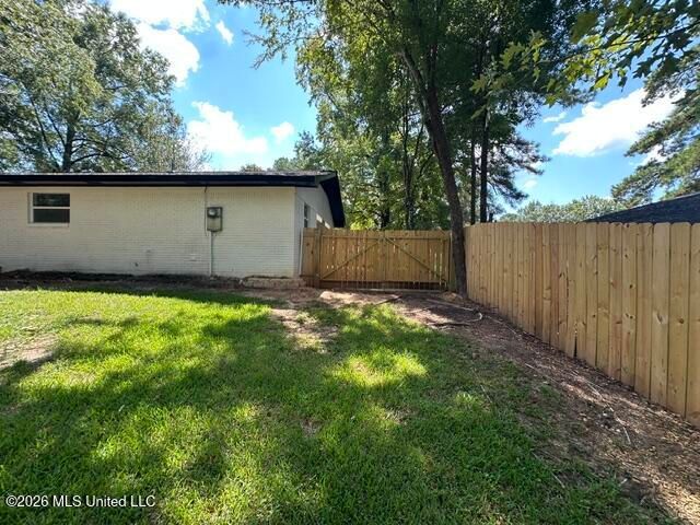 2482 Napoleon Avenue, Pearl, MS 39208