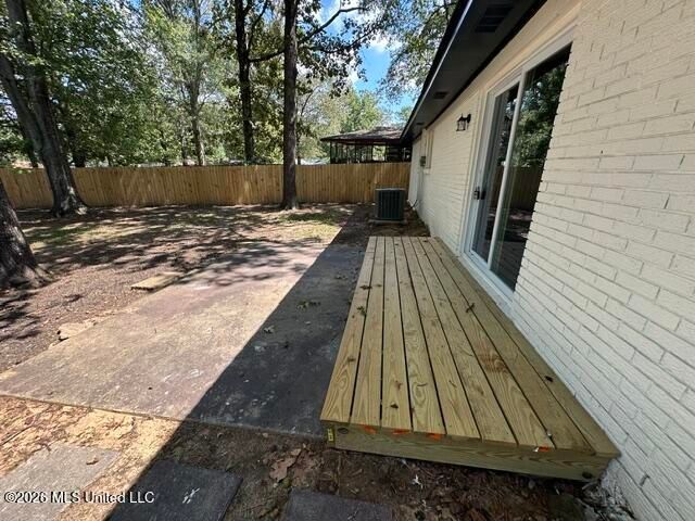 2482 Napoleon Avenue, Pearl, MS 39208