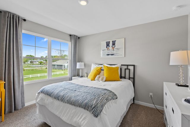 4188 Viceroy Street, Portage, IN 46368