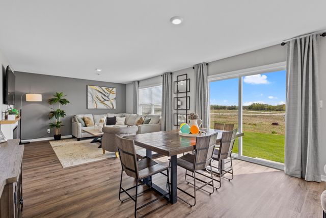 4188 Viceroy Street, Portage, IN 46368