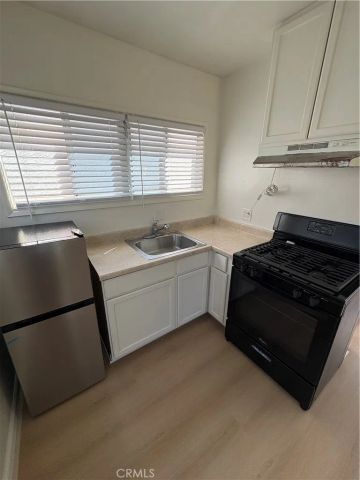 149 Bay Shore Avenue 1R, Long Beach, CA 90803