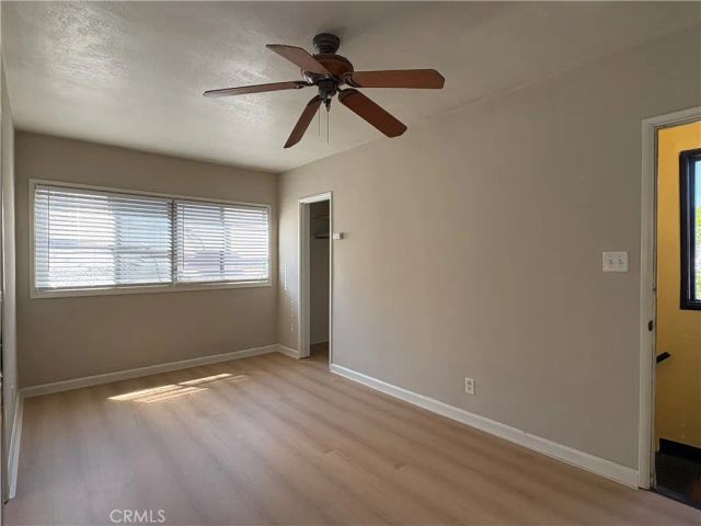 149 Bay Shore Avenue 1R, Long Beach, CA 90803