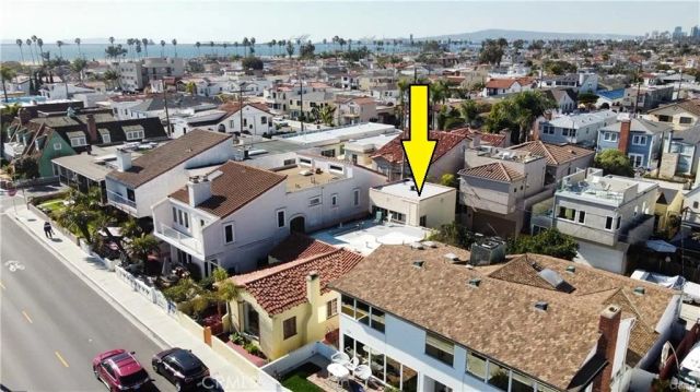 149 Bay Shore Avenue 1R, Long Beach, CA 90803