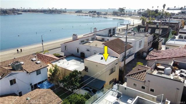 149 Bay Shore Avenue 1R, Long Beach, CA 90803