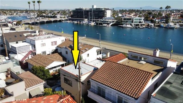 149 Bay Shore Avenue 1R, Long Beach, CA 90803