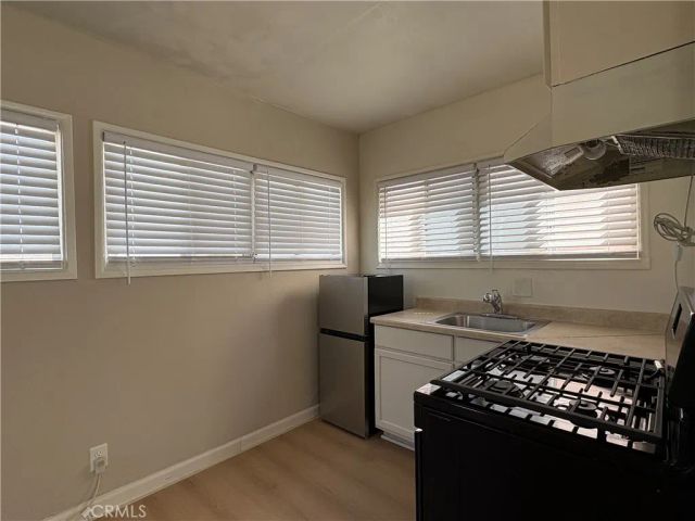 149 Bay Shore Avenue 1R, Long Beach, CA 90803